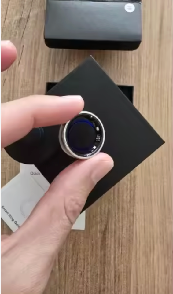 Image of Sofia L.'s product