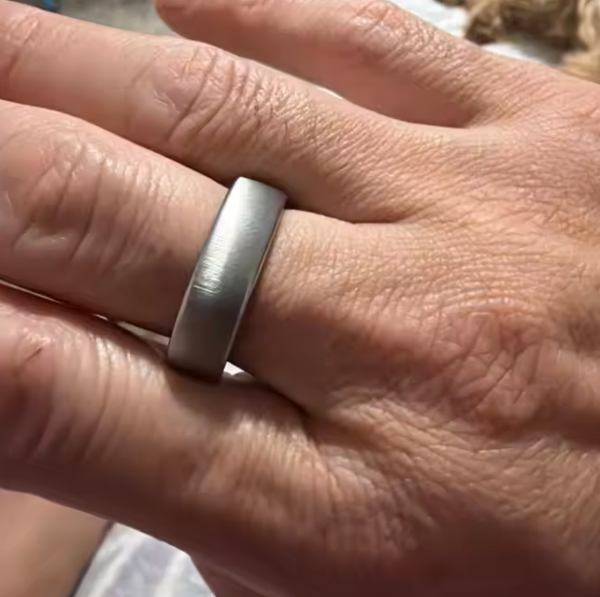 Image of Jessica A.'s product